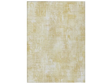 Dalyn Chantille Abstract Runner Area Rug