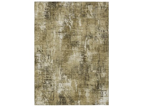 Dalyn Chantille Abstract Runner Area Rug