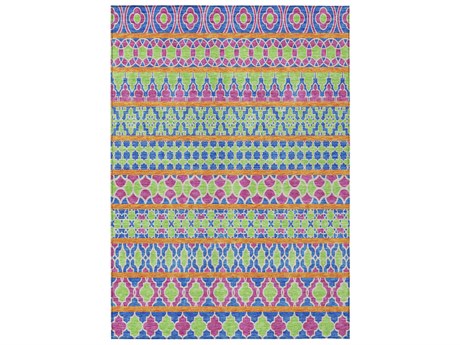 Dalyn Chantille Moroccan Runner Area Rug