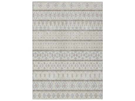 Dalyn Chantille Moroccan Runner Area Rug