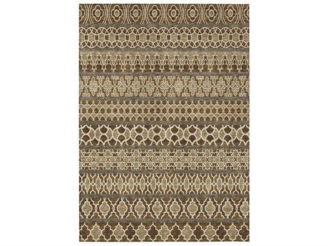 Dalyn Chantille Moroccan Runner Area Rug