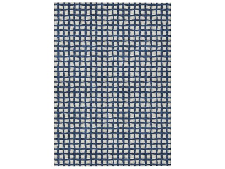 Dalyn Chantille Geometric Runner Area Rug