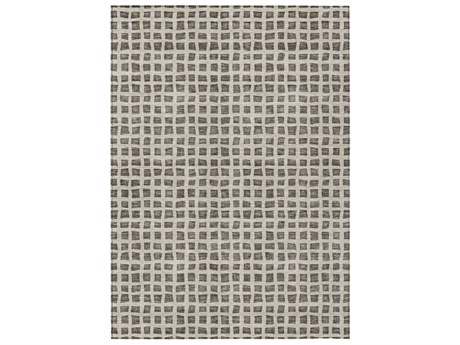 Dalyn Chantille Geometric Runner Area Rug