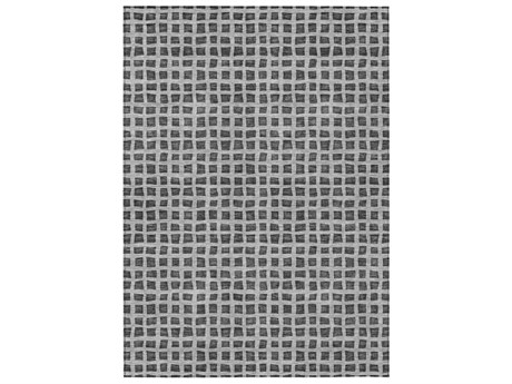 Dalyn Chantille Geometric Runner Area Rug