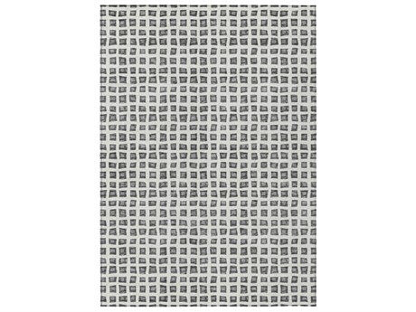 Dalyn Chantille Geometric Runner Area Rug