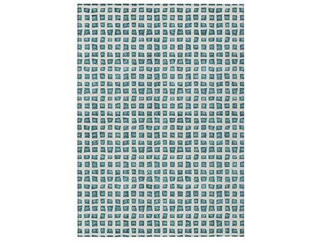 Dalyn Chantille Geometric Runner Area Rug