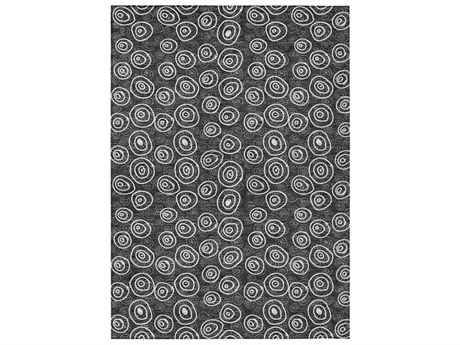 Dalyn Chantille Abstract Runner Area Rug