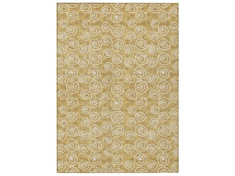 Dalyn Chantille Abstract Runner Area Rug