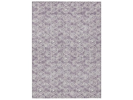 Dalyn Chantille Abstract Runner Area Rug