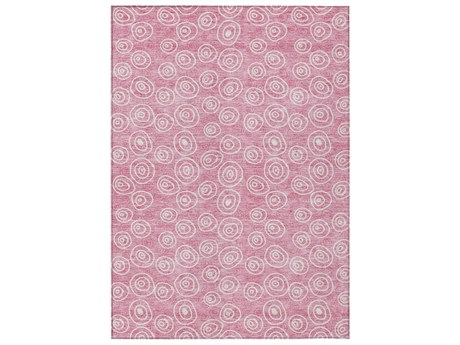 Dalyn Chantille Abstract Runner Area Rug