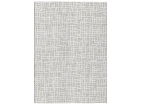 Dalyn Chantille Abstract Runner Area Rug