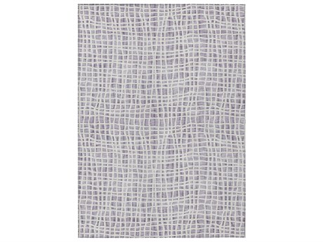 Dalyn Chantille Abstract Runner Area Rug