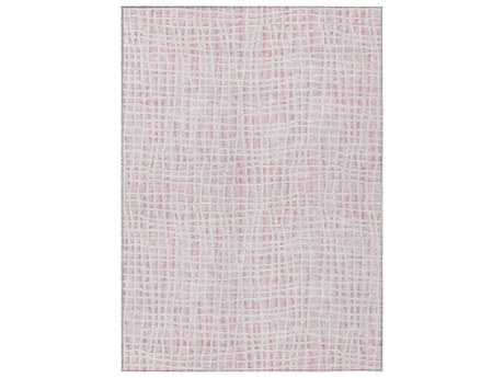 Dalyn Chantille Abstract Runner Area Rug