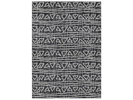 Dalyn Chantille Geometric Runner Area Rug