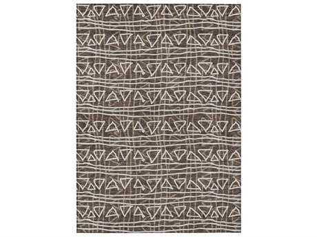 Dalyn Chantille Geometric Runner Area Rug