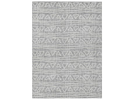 Dalyn Chantille Geometric Runner Area Rug