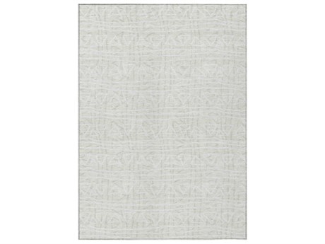 Dalyn Chantille Geometric Runner Area Rug
