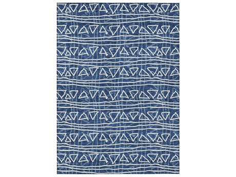 Dalyn Chantille Geometric Runner Area Rug