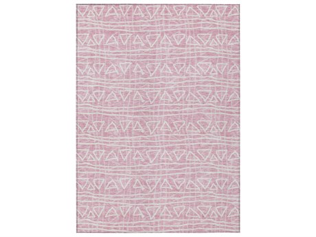 Dalyn Chantille Geometric Runner Area Rug