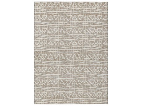 Dalyn Chantille Geometric Runner Area Rug