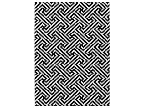 Dalyn Chantille Geometric Runner Area Rug