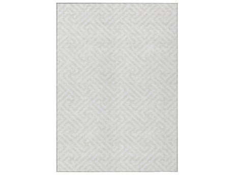 Dalyn Chantille Geometric Runner Area Rug