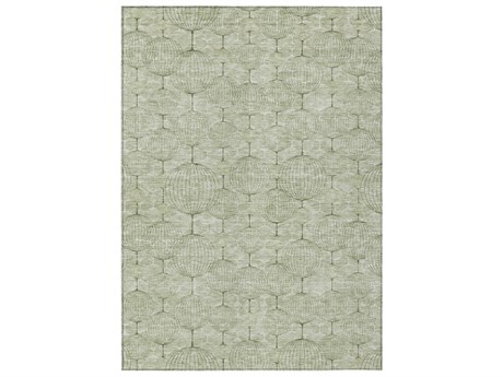 Dalyn Chantille Geometric Runner Area Rug