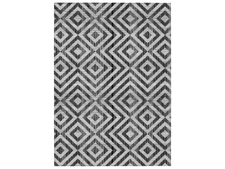 Dalyn Chantille Geometric Runner Area Rug