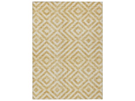 Dalyn Chantille Geometric Runner Area Rug