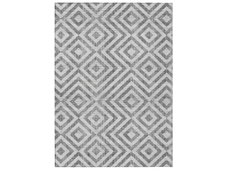 Dalyn Chantille Geometric Runner Area Rug