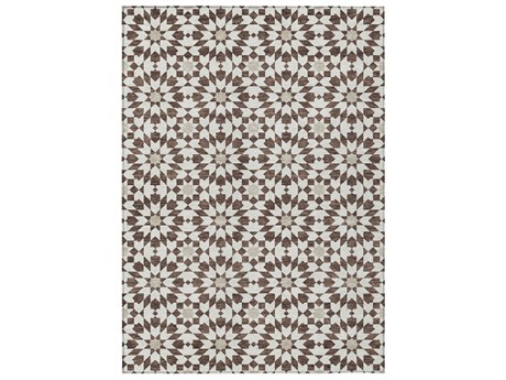 Dalyn Chantille Abstract Runner Area Rug