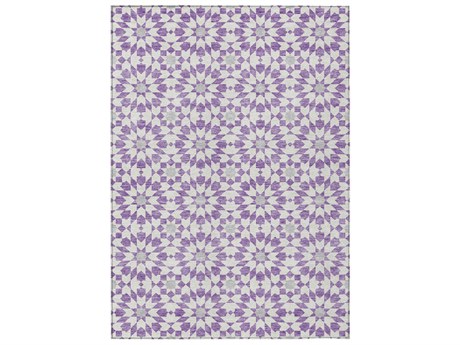 Dalyn Chantille Abstract Runner Area Rug