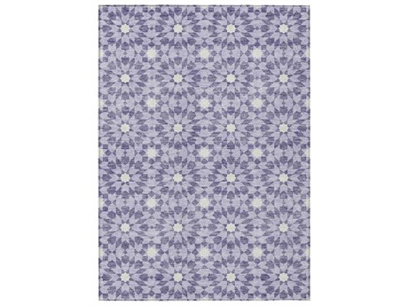 Dalyn Chantille Abstract Runner Area Rug