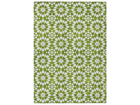 Dalyn Chantille Abstract Runner Area Rug