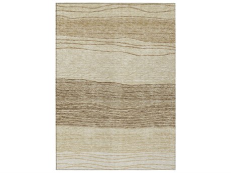 Dalyn Chantille Striped Runner Area Rug