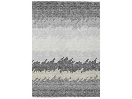 Dalyn Chantille Striped Runner Area Rug