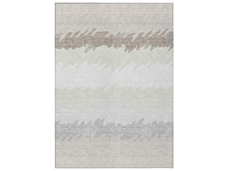 Dalyn Chantille Striped Runner Area Rug