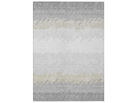 Dalyn Chantille Striped Runner Area Rug