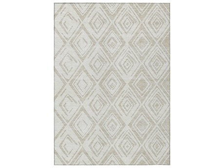 Dalyn Chantille Geometric Runner Area Rug