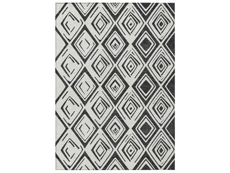 Dalyn Chantille Geometric Runner Area Rug
