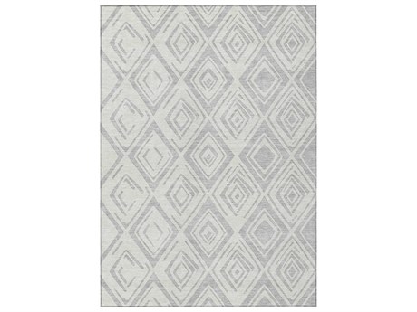 Dalyn Chantille Geometric Runner Area Rug