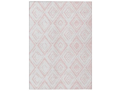 Dalyn Chantille Geometric Runner Area Rug