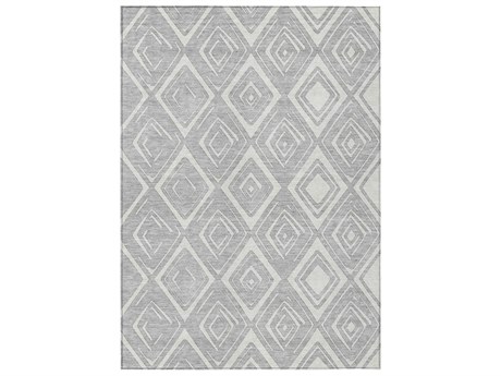 Dalyn Chantille Geometric Runner Area Rug