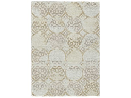 Dalyn Chantille Geometric Runner Area Rug