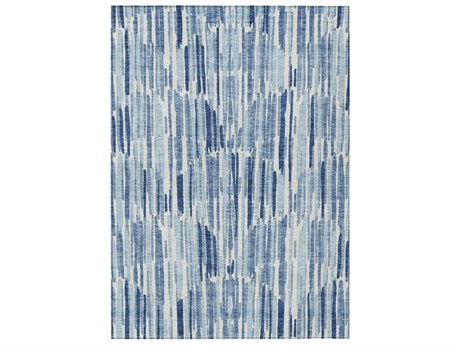 Dalyn Chantille Geometric Runner Area Rug