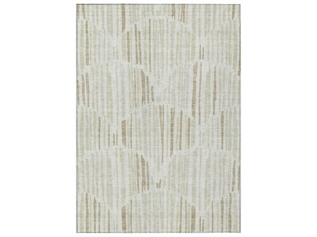 Dalyn Chantille Geometric Runner Area Rug