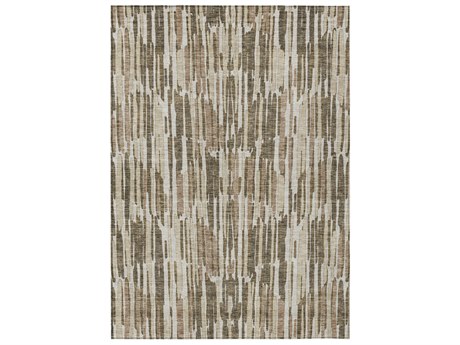 Dalyn Chantille Geometric Runner Area Rug
