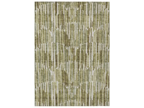 Dalyn Chantille Geometric Runner Area Rug