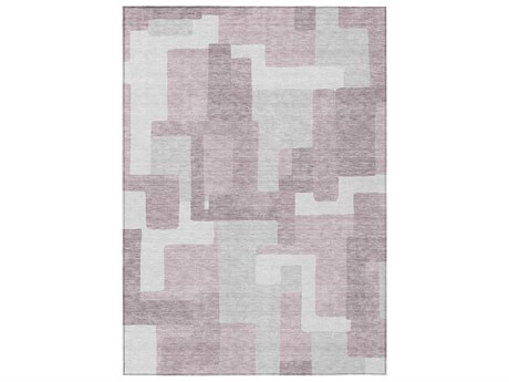 Dalyn Chantille Geometric Runner Area Rug