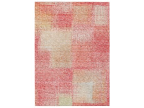 Dalyn Chantille Geometric Runner Area Rug